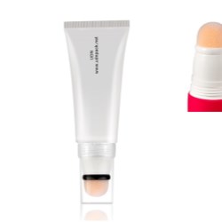 A new way to apply make-up foundation, introduced by UDN Packaging